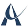 Altimed logo