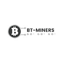 BT-Miners logo