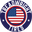 Treadwright Tires logo