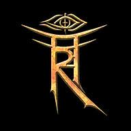 The House of Radha Ltd logo