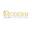 Modern Home Interiors logo