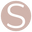 SLIMTOX logo