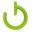 GamerTech logo