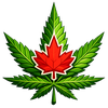 CanadianSeedBank.ca logo