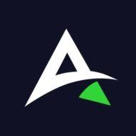 Systems Technology logo