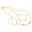 Bright Bear Designs logo