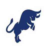 Aumrè Financial Group logo