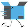 Uni Store logo