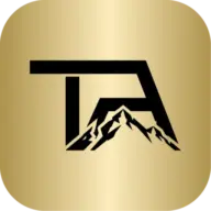 Machupicchutrek logo
