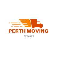 Perthmovingservices logo