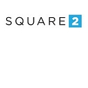 SQUARE 2 INTERIORS logo