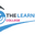 The Learning College logo