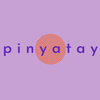 pinyatay.com logo