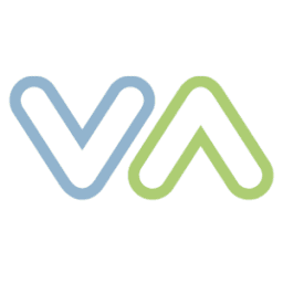 Nirro logo