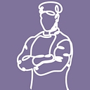 commandcooking.com logo