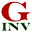Gift Inventory logo
