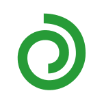 Trovit logo