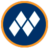 Neptune - Workplace Management logo