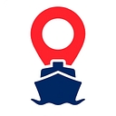 Cruise Nonstop logo