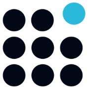 Bookssorted logo