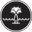 SurfYogaBeer logo