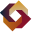US Tax & Financial logo