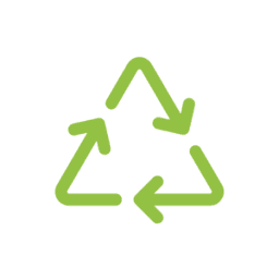 @Getitcleared logo