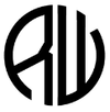 Robyn Walker Designs logo