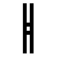 Head 2 Toe logo