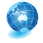 Oceanic Direct Pty Ltd logo