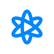 ScaleLab logo