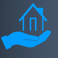 The Mortgage Providers logo