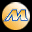 Mohavesolar logo