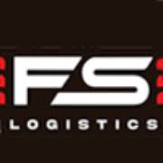 FS LOGISTICS LLC logo
