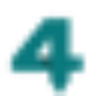 Phase 4 Computers logo