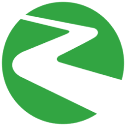 routeware.com logo
