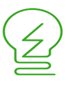 Ambient Electrical logo