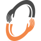 Premieronepayments logo