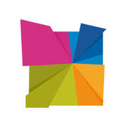 Cambridge Building Society logo