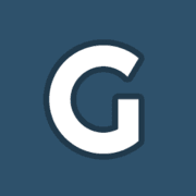 Glasstops Uk logo