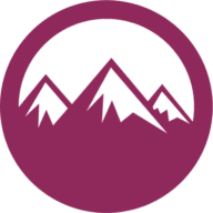 Granite Zone logo