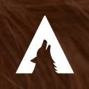 Anco logo