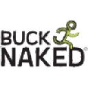 bucknakedecigs.com logo