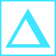 Academy LA logo
