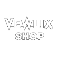 Vewlix Shop logo