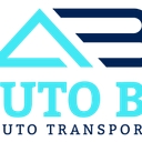 Auto By Auto Transport logo