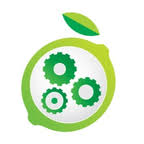 Limeapps logo
