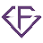 Freytag Fine Jewelry logo