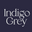 IndigoGrey logo