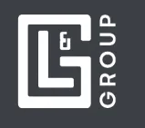 G & L Group logo